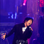 2번째 이미지