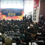 6번째 이미지