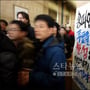 7번째 이미지