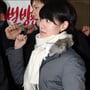9번째 이미지