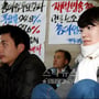 4번째 이미지