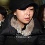 0번째 이미지
