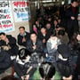3번째 이미지