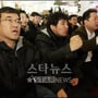 1번째 이미지
