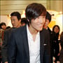7번째 이미지