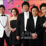 50번째 이미지