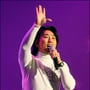 12번째 이미지