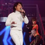 11번째 이미지