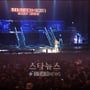10번째 이미지