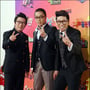 49번째 이미지
