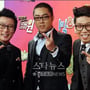 48번째 이미지