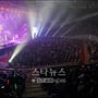 8번째 이미지
