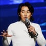6번째 이미지