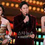 40번째 이미지