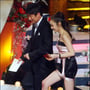 39번째 이미지