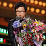 37번째 이미지