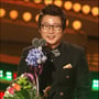 34번째 이미지