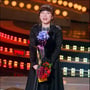 32번째 이미지