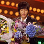 29번째 이미지
