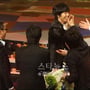 27번째 이미지