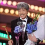 19번째 이미지