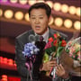 18번째 이미지