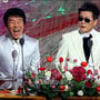 15번째 이미지