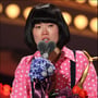 14번째 이미지