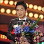 13번째 이미지