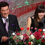 11번째 이미지