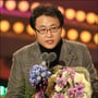 7번째 이미지