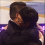 5번째 이미지