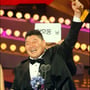 4번째 이미지