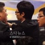 3번째 이미지