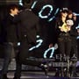 8번째 이미지