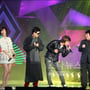 13번째 이미지