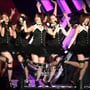 25번째 이미지
