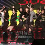 27번째 이미지