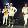 4번째 이미지