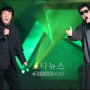 30번째 이미지