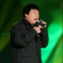 3번째 이미지