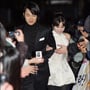 28번째 이미지