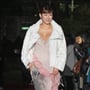 51번째 이미지