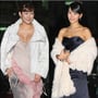 64번째 이미지