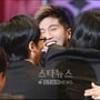 17번째 이미지