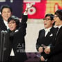 8번째 이미지