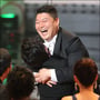 14번째 이미지