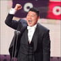 10번째 이미지