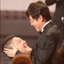 9번째 이미지