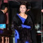10번째 이미지